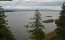 ./images/quadra/bluff/20180606/bluff20180606_152459M.jpg