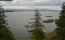 ./images/quadra/bluff/20180606/bluff20180606_153000M.jpg