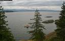./images/quadra/bluff/20180606/bluff20180606_153459M.jpg