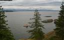 ./images/quadra/bluff/20180606/bluff20180606_153959M.jpg