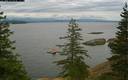 ./images/quadra/bluff/20180606/bluff20180606_154459M.jpg