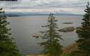 ./images/quadra/bluff/20180606/bluff20180606_154959M.jpg