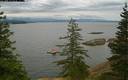 ./images/quadra/bluff/20180606/bluff20180606_155459M.jpg