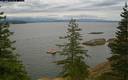 ./images/quadra/bluff/20180606/bluff20180606_160000M.jpg