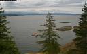 ./images/quadra/bluff/20180606/bluff20180606_160500M.jpg