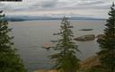 ./images/quadra/bluff/20180606/bluff20180606_161000M.jpg