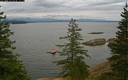 ./images/quadra/bluff/20180606/bluff20180606_161459M.jpg