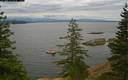 ./images/quadra/bluff/20180606/bluff20180606_161959M.jpg