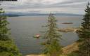 ./images/quadra/bluff/20180606/bluff20180606_162459M.jpg