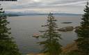 ./images/quadra/bluff/20180606/bluff20180606_163000M.jpg