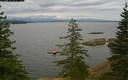 ./images/quadra/bluff/20180606/bluff20180606_163500M.jpg