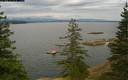 ./images/quadra/bluff/20180606/bluff20180606_163959M.jpg