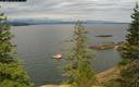 ./images/quadra/bluff/20180606/bluff20180606_164459M.jpg