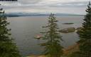 ./images/quadra/bluff/20180606/bluff20180606_164959M.jpg