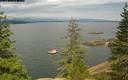 ./images/quadra/bluff/20180606/bluff20180606_165500M.jpg