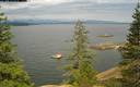 ./images/quadra/bluff/20180606/bluff20180606_170000M.jpg