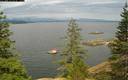 ./images/quadra/bluff/20180606/bluff20180606_170500M.jpg