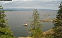 ./images/quadra/bluff/20180606/bluff20180606_171000M.jpg