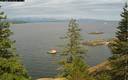 ./images/quadra/bluff/20180606/bluff20180606_171459M.jpg