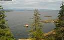 ./images/quadra/bluff/20180606/bluff20180606_171959M.jpg