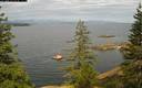 ./images/quadra/bluff/20180606/bluff20180606_172459M.jpg