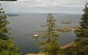 ./images/quadra/bluff/20180606/bluff20180606_172959M.jpg