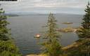 ./images/quadra/bluff/20180606/bluff20180606_173500M.jpg