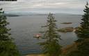./images/quadra/bluff/20180606/bluff20180606_174000M.jpg