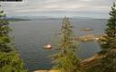 ./images/quadra/bluff/20180606/bluff20180606_174500M.jpg