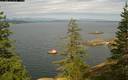 ./images/quadra/bluff/20180606/bluff20180606_175000M.jpg