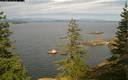 ./images/quadra/bluff/20180606/bluff20180606_175459M.jpg