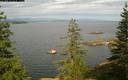 ./images/quadra/bluff/20180606/bluff20180606_175959M.jpg