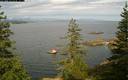 ./images/quadra/bluff/20180606/bluff20180606_180459M.jpg