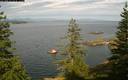 ./images/quadra/bluff/20180606/bluff20180606_181000M.jpg