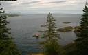 ./images/quadra/bluff/20180606/bluff20180606_181459M.jpg