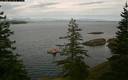 ./images/quadra/bluff/20180606/bluff20180606_181959M.jpg