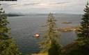 ./images/quadra/bluff/20180606/bluff20180606_182500M.jpg