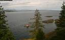 ./images/quadra/bluff/20180606/bluff20180606_182959M.jpg