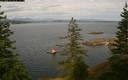 ./images/quadra/bluff/20180606/bluff20180606_183459M.jpg