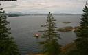 ./images/quadra/bluff/20180606/bluff20180606_183959M.jpg