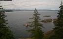 ./images/quadra/bluff/20180606/bluff20180606_184459M.jpg