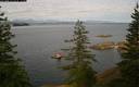 ./images/quadra/bluff/20180606/bluff20180606_185000M.jpg