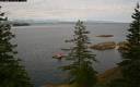 ./images/quadra/bluff/20180606/bluff20180606_185500M.jpg