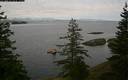 ./images/quadra/bluff/20180606/bluff20180606_185959M.jpg