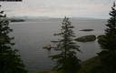 ./images/quadra/bluff/20180606/bluff20180606_190459M.jpg
