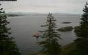 ./images/quadra/bluff/20180606/bluff20180606_190959M.jpg