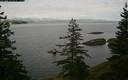 ./images/quadra/bluff/20180606/bluff20180606_191500M.jpg