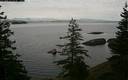 ./images/quadra/bluff/20180606/bluff20180606_191959M.jpg