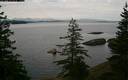 ./images/quadra/bluff/20180606/bluff20180606_192500M.jpg