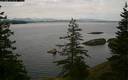 ./images/quadra/bluff/20180606/bluff20180606_192959M.jpg